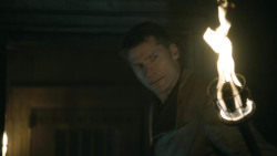 extant_GameOfThrones_4x10-TheChildren_5547