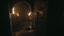 extant_GameOfThrones_4x10-TheChildren_5548