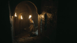 extant_GameOfThrones_4x10-TheChildren_5549