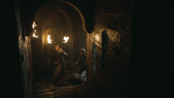 extant_GameOfThrones_4x10-TheChildren_5550