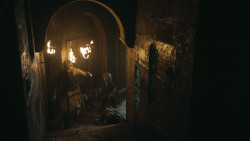 extant_GameOfThrones_4x10-TheChildren_5551