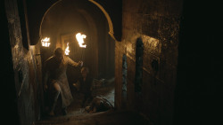 extant_GameOfThrones_4x10-TheChildren_5552