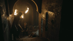 extant_GameOfThrones_4x10-TheChildren_5553