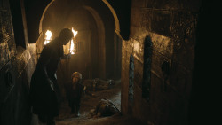extant_GameOfThrones_4x10-TheChildren_5554