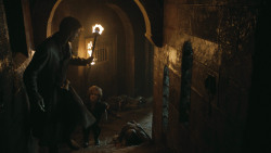 extant_GameOfThrones_4x10-TheChildren_5555