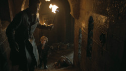 extant_GameOfThrones_4x10-TheChildren_5556