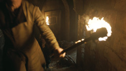 extant_GameOfThrones_4x10-TheChildren_5557
