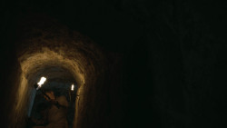 extant_GameOfThrones_4x10-TheChildren_5558