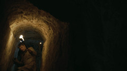 extant_GameOfThrones_4x10-TheChildren_5559