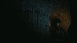 extant_GameOfThrones_4x10-TheChildren_5563