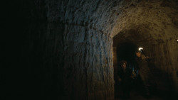 extant_GameOfThrones_4x10-TheChildren_5564