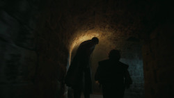 extant_GameOfThrones_4x10-TheChildren_5565