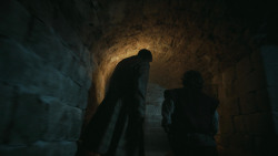 extant_GameOfThrones_4x10-TheChildren_5567