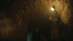 extant_GameOfThrones_4x10-TheChildren_5568