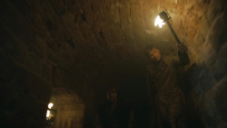 extant_GameOfThrones_4x10-TheChildren_5569