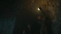 extant_GameOfThrones_4x10-TheChildren_5570