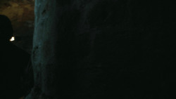 extant_GameOfThrones_4x10-TheChildren_5573