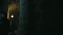 extant_GameOfThrones_4x10-TheChildren_5574