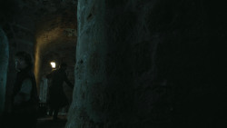 extant_GameOfThrones_4x10-TheChildren_5575