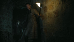 extant_GameOfThrones_4x10-TheChildren_5577