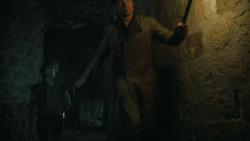 extant_GameOfThrones_4x10-TheChildren_5578