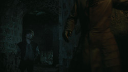 extant_GameOfThrones_4x10-TheChildren_5579