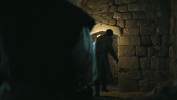 extant_GameOfThrones_4x10-TheChildren_5580