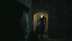 extant_GameOfThrones_4x10-TheChildren_5581