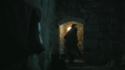 extant_GameOfThrones_4x10-TheChildren_5582