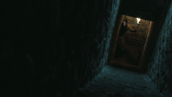 extant_GameOfThrones_4x10-TheChildren_5583