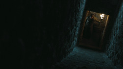 extant_GameOfThrones_4x10-TheChildren_5584