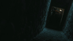 extant_GameOfThrones_4x10-TheChildren_5585