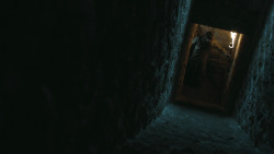 extant_GameOfThrones_4x10-TheChildren_5586