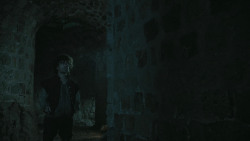extant_GameOfThrones_4x10-TheChildren_5587