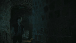 extant_GameOfThrones_4x10-TheChildren_5588