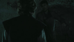 extant_GameOfThrones_4x10-TheChildren_5589