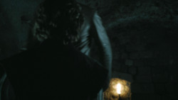 extant_GameOfThrones_4x10-TheChildren_5590