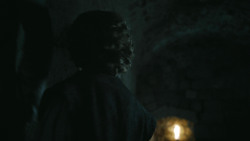 extant_GameOfThrones_4x10-TheChildren_5591