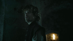 extant_GameOfThrones_4x10-TheChildren_5592