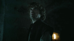 extant_GameOfThrones_4x10-TheChildren_5593