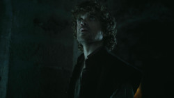 extant_GameOfThrones_4x10-TheChildren_5594