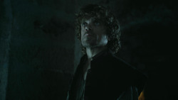 extant_GameOfThrones_4x10-TheChildren_5595