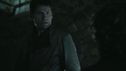 extant_GameOfThrones_4x10-TheChildren_5596