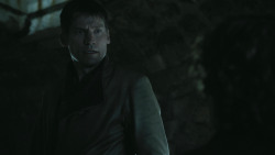 extant_GameOfThrones_4x10-TheChildren_5597