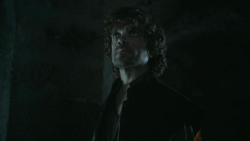 extant_GameOfThrones_4x10-TheChildren_5598