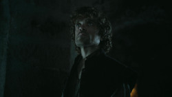 extant_GameOfThrones_4x10-TheChildren_5599