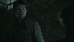 extant_GameOfThrones_4x10-TheChildren_5600