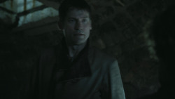 extant_GameOfThrones_4x10-TheChildren_5601