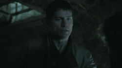 extant_GameOfThrones_4x10-TheChildren_5602