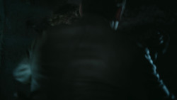 extant_GameOfThrones_4x10-TheChildren_5603
